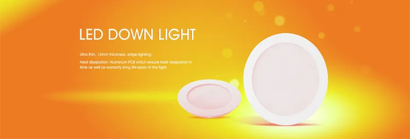 Sản phẩm 147669923847000 — Công Ty TNHH Toàn Tấn — MST 0301933144