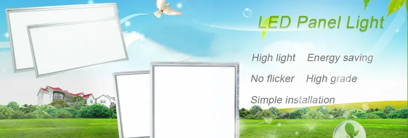 Sản phẩm 147669937867451 — Công Ty TNHH Toàn Tấn — MST 0301933144