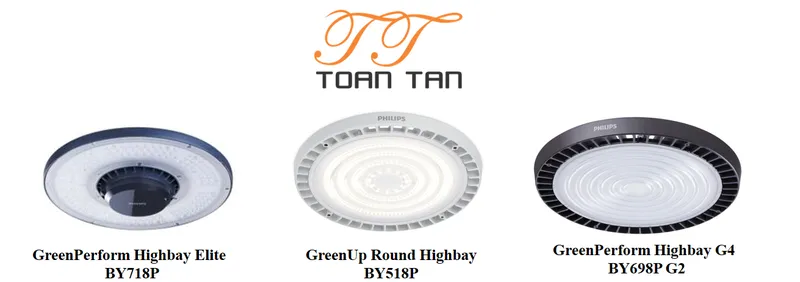 Sản phẩm 165111777035770 — Công Ty TNHH Toàn Tấn — MST 0301933144