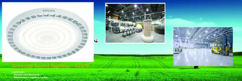 Sản phẩm 165111938136919 — Công Ty TNHH Toàn Tấn — MST 0301933144