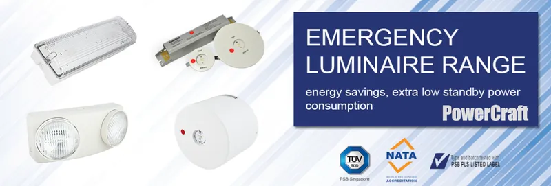 Sản phẩm 165111947585025 — Công Ty TNHH Toàn Tấn — MST 0301933144