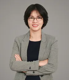 Sản phẩm 173716388627082 — Công Ty TNHH Toàn Tấn — MST 0301933144