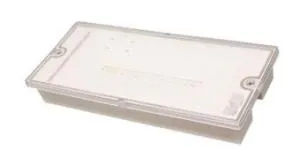Sản phẩm 165103105967384 — Công Ty TNHH Toàn Tấn — MST 0301933144