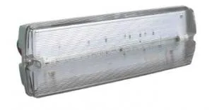 Sản phẩm 165111084764709 — Công Ty TNHH Toàn Tấn — MST 0301933144