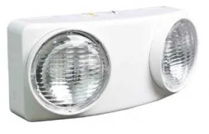 Sản phẩm 165111112931836 — Công Ty TNHH Toàn Tấn — MST 0301933144