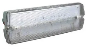 Sản phẩm 165111249484941 — Công Ty TNHH Toàn Tấn — MST 0301933144