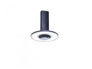 Sản phẩm 165899323134639 — Công Ty TNHH Toàn Tấn — MST 0301933144
