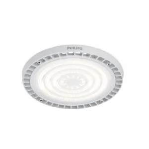 Sản phẩm 166503744489400 — Công Ty TNHH Toàn Tấn — MST 0301933144