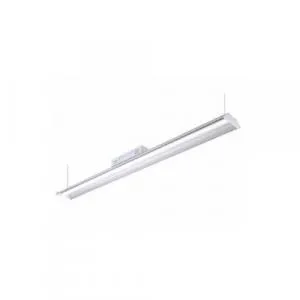 Sản phẩm 166504327644838 — Công Ty TNHH Toàn Tấn — MST 0301933144