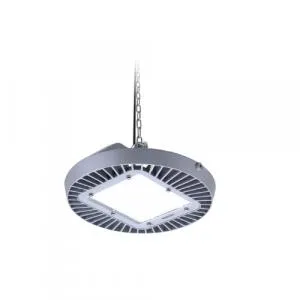Sản phẩm 166504709563596 — Công Ty TNHH Toàn Tấn — MST 0301933144
