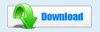 Sản phẩm download — Công Ty Cổ Phần Phần Mềm Thông Tin Kinh Doanh — MST 0301934500
