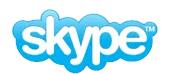Sản phẩm skype — Công Ty Cổ Phần Phần Mềm Thông Tin Kinh Doanh — MST 0301934500