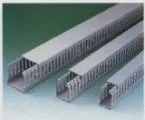 Sản phẩm mang cap phu kien thumb — Công Ty TNHH Kỹ Thuật Cơ Điện Lạnh K.K — MST 0301934557