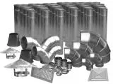 Sản phẩm ong gio tron va phu kien thumb — Công Ty TNHH Kỹ Thuật Cơ Điện Lạnh K.K — MST 0301934557