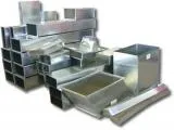 Sản phẩm ong gio vuong va phu kien thumb — Công Ty TNHH Kỹ Thuật Cơ Điện Lạnh K.K — MST 0301934557