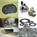 Sản phẩm phu kien ong gio thumb — Công Ty TNHH Kỹ Thuật Cơ Điện Lạnh K.K — MST 0301934557