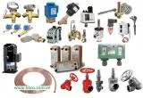 Sản phẩm thiet bi vat tu phu kien me thumb — Công Ty TNHH Kỹ Thuật Cơ Điện Lạnh K.K — MST 0301934557