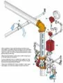 Sản phẩm thiet ke thi cong he thong cuu hoa dau cuu hoa sprinkler thumb.JPG — Công Ty TNHH Kỹ Thuật Cơ Điện Lạnh K.K — MST 0301934557