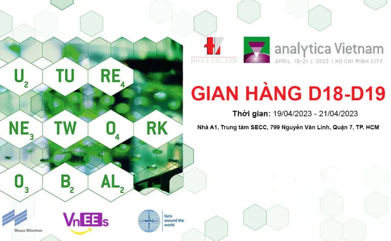 Văn phòng Công Ty TNHH Hoa ý #2023 — MST 0301934892