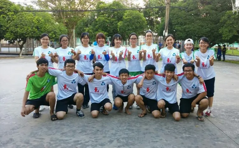 Sản phẩm blog 1200x740 1 768x474 — Công Ty TNHH Hoa ý — MST 0301934892