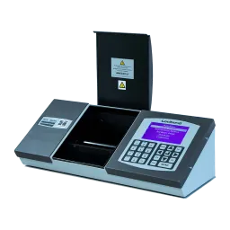 Sản phẩm category may do mau 1024x1024 1 256x256 — Công Ty TNHH Hoa ý — MST 0301934892