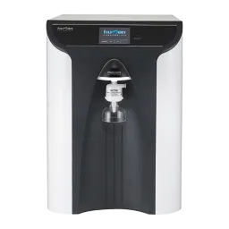 Sản phẩm category may loc nuoc sieu sach 1024x1024 1 256x256 — Công Ty TNHH Hoa ý — MST 0301934892