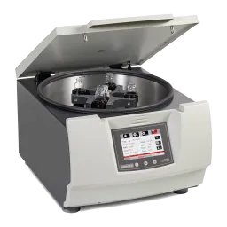 Sản phẩm category may ly tam 1024x1024 1 256x256 — Công Ty TNHH Hoa ý — MST 0301934892