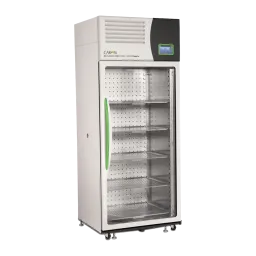 Sản phẩm category tu moi truong 1024x1024 1 256x256 — Công Ty TNHH Hoa ý — MST 0301934892