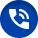 Sản phẩm hotline — Công Ty TNHH Thương Mại Dịch Vụ Thép Khương Mai — MST 0301935688