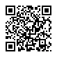 Sản phẩm qr_sample — Công Ty TNHH SANVI — MST 0301937607
