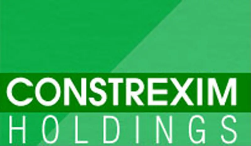 Sản phẩm contrexim1534045380 — Công Ty Cổ Phần Thép Hào Hiệp — MST 0301937798
