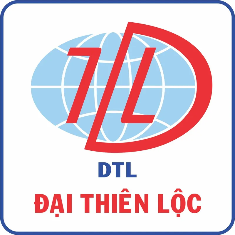 Sản phẩm dai thien loc1538109595 — Công Ty Cổ Phần Thép Hào Hiệp — MST 0301937798