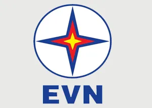 Sản phẩm evn1534472580 — Công Ty Cổ Phần Thép Hào Hiệp — MST 0301937798