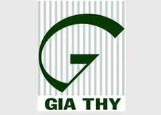 Sản phẩm gia thy1534472592 — Công Ty Cổ Phần Thép Hào Hiệp — MST 0301937798