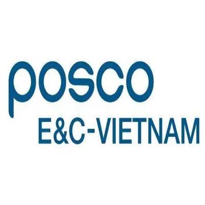 Sản phẩm posco1538109690 — Công Ty Cổ Phần Thép Hào Hiệp — MST 0301937798