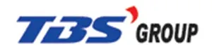 Sản phẩm tbs1534045365 — Công Ty Cổ Phần Thép Hào Hiệp — MST 0301937798