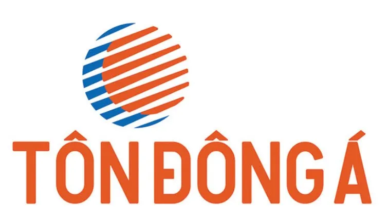 Sản phẩm ton dong a1538109648 — Công Ty Cổ Phần Thép Hào Hiệp — MST 0301937798