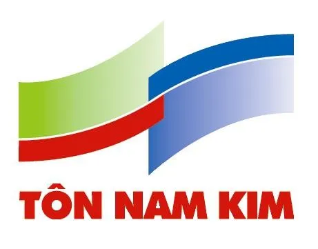 Sản phẩm ton nam kim1538109619 — Công Ty Cổ Phần Thép Hào Hiệp — MST 0301937798