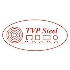 Sản phẩm tvp steel1538109634 — Công Ty Cổ Phần Thép Hào Hiệp — MST 0301937798