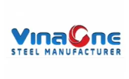 Sản phẩm vina one1538109660 — Công Ty Cổ Phần Thép Hào Hiệp — MST 0301937798