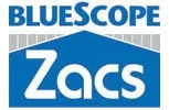 Sản phẩm zacs1538109702 — Công Ty Cổ Phần Thép Hào Hiệp — MST 0301937798