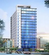 Sản phẩm cao oc gia thy1530767491 — Công Ty Cổ Phần Thép Hào Hiệp — MST 0301937798