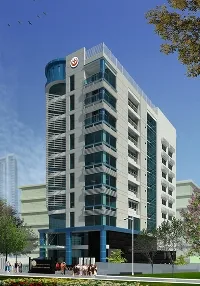 Sản phẩm dien luc binh phu1530767343 — Công Ty Cổ Phần Thép Hào Hiệp — MST 0301937798