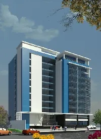 Sản phẩm dien luc tan binh1530767389 — Công Ty Cổ Phần Thép Hào Hiệp — MST 0301937798