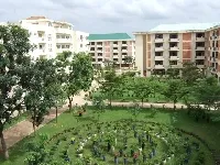 Sản phẩm ky tuc xa dai hoc quoc gia hcm1530767459 — Công Ty Cổ Phần Thép Hào Hiệp — MST 0301937798