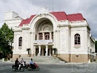 Sản phẩm nha hat lon tp hcm1530767427 — Công Ty Cổ Phần Thép Hào Hiệp — MST 0301937798