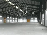 Sản phẩm nha xuong kcn nam tan uyen1530767524 — Công Ty Cổ Phần Thép Hào Hiệp — MST 0301937798