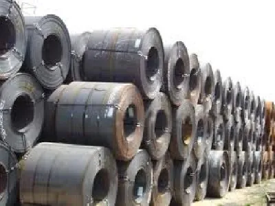 Sản phẩm thep cuon can nong1530695480 — Công Ty Cổ Phần Thép Hào Hiệp — MST 0301937798