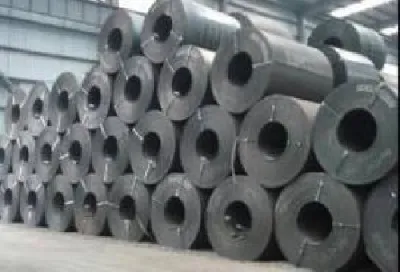 Sản phẩm thep cuon can nong1530762424 — Công Ty Cổ Phần Thép Hào Hiệp — MST 0301937798