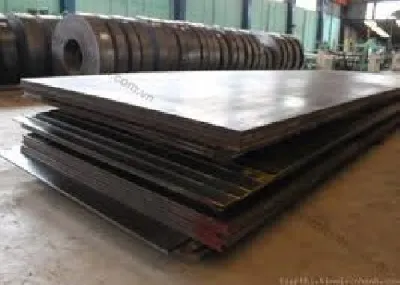 Sản phẩm thep tam can nong 021530762667 — Công Ty Cổ Phần Thép Hào Hiệp — MST 0301937798